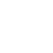 Agenda su hora
